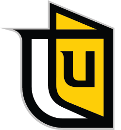 U-SU Logo